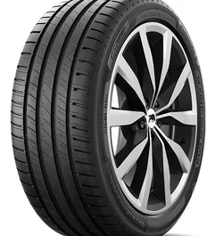 205/65R15 94V HIGH PERFORMANCE TL Taurus