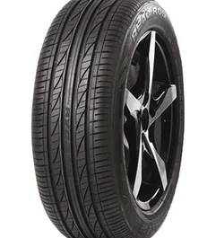 175/70R13 82H REAC R05 TL Rydanz