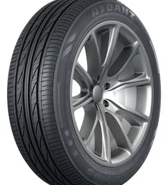 185/60R15 88H REAC R05 XL TL Rydanz