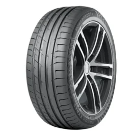 205/55R16 94V Powerproof 2 XL TL Nokian Tyres