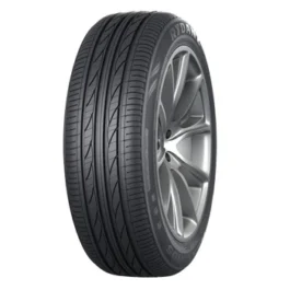 175/70R14 84T REAC R05 TL Rydanz