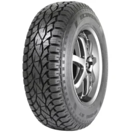 265/65R17 112T SKD304 Eternity