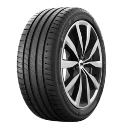 195/60R15 92V ALL SEASON XL TL Taurus