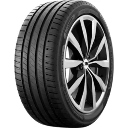 235/55R18 100V SUMMER 3 TL Taurus