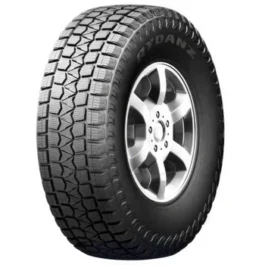 285/45R21 113V NORDICA NR21 XL TL Rydanz
