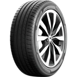 225/60R17 99V SUMMER 3 SUV TL Taurus