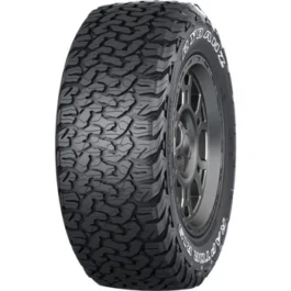 215/65R16 96T RAPTOR R19 XL OWL TL Rydanz