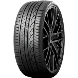 265/35ZR22 102W ROADSTER R02S XL TL Rydanz