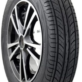 185/70R14 Premiorri Solazo 88Н TL
