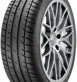 195/50R15 82V HIGH PERFORMANCE TL Taurus