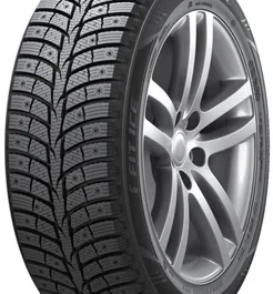 205/65R15 94T i FIT Ice LW71 TL Laufenn під шип