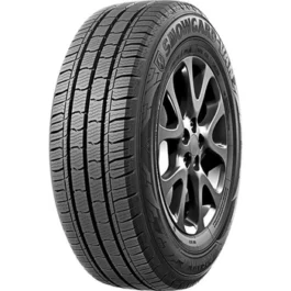 195/75R16C Snowgard-Van 107/105R TL ROSAVA