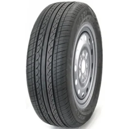 175/55R15 77T HF201 TL Hifly