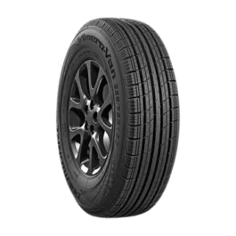 195/75R16C Vimero-Van 107/105R TL Premiorri