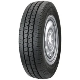 225/75R16C 121/120R SUPER2000 TL Hifly