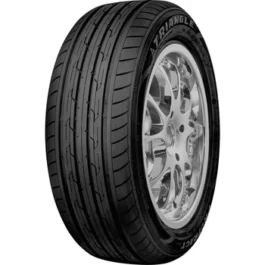 165/70R13 79T 601 TL Taurus