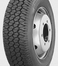 225/65R16C 112/110R MULTIWAYS-C TL Lassa