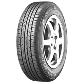 175/65R14 82H GREENWAYS TL Lassa