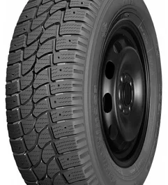 215/75R16C 113/111R 201 TL Taurus