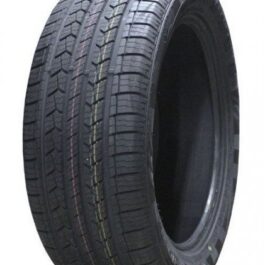 215/65R16 102H LANDRIDER DS01 TL Doublestar