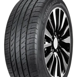 215/45ZR17 91W OPTIMUM DU01 TL Doublestar