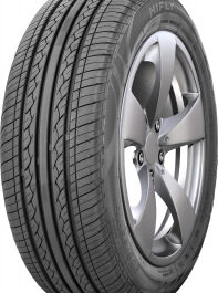 175/60R15 81H HF201 TL Hifly
