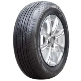 215/65R15 96H HF201 TL Hifly