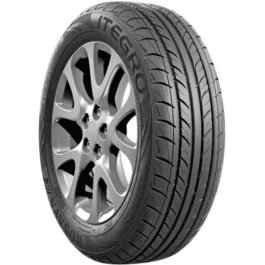 175/65R14 82H ITEGRO TL ROSAVA