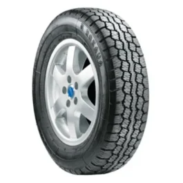 175/70R13 БЦ-20 82T TL ROSAVA