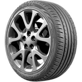 185/65R15 Premiorri Solazo SPlus 88H TL