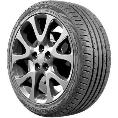 main 1 400x400 3.webp main 1 400x400 3.webp
