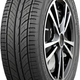 185/60R15 Premiorri Solazo 84Н TL