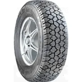 185/75R16 ВС-54 95T TL ROSAVA