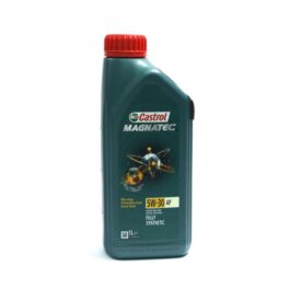 Олива моторна Castrol Magnatec 5W-30 AР (Каністра 1л)