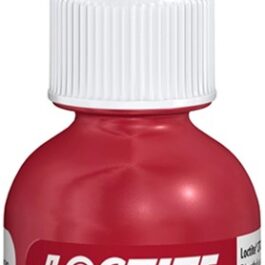 Фіксатор різьби Loctite 270 анаеробний, високої міцності 10мл