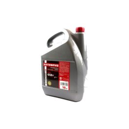 Антифриз G12+ STANDARD-40 LONG LIFE Червоний (10кг) 