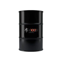 Антифриз AXXIS G11 BLUE ANTIFREEZE синій (Бочка 214кг)