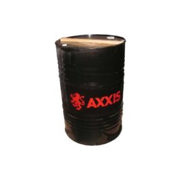 Антифриз AXXIS G11 GREEN ANTIFREEZE зелений (Бочка 214кг)