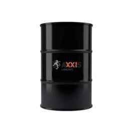 Антифриз AXXIS G11 GREEN Coolant Ready-Mix -36 ° C зелений (Бочка 214кг)