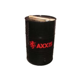 Антифриз AXXIS G12+ RED ANTIFREEZE червоний (Бочка 214кг)