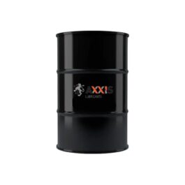 Антифриз концентрат ECO-80C BLUE G11 синій (Бочка 214кг) Антифриз концентрат ECO-80C BLUE G11 синій (Бочка 214кг)