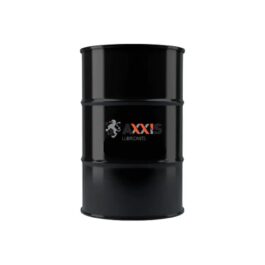Антифриз концентрат ECO-80C GREEN G11 зелений (Бочка 214кг) Антифриз концентрат ECO-80C GREEN G11 зелений (Бочка 214кг)