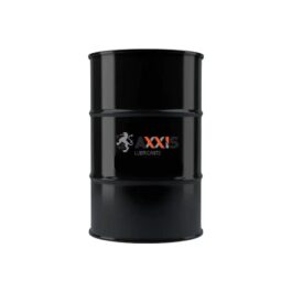 Антифриз концентрат ECO-80C RED G12+ червоний (Бочка 214кг) Антифриз концентрат ECO-80C RED G12+ червоний (Бочка 214кг)