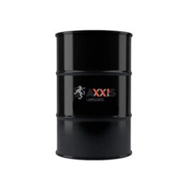Масло моторн. AXXIS 5W-30 C3 504/507 (Каністра 200л)