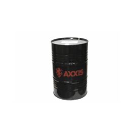 Масло трансмісії. AXXIS 75W-90 GL-4 / GL-5 (Бочка 200л)