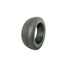 195/50R16 84V DU05 TL Doublestar