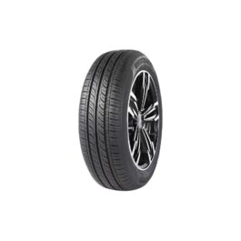 195/60R15 88V MAXIMUM DH05 TL Doublestar