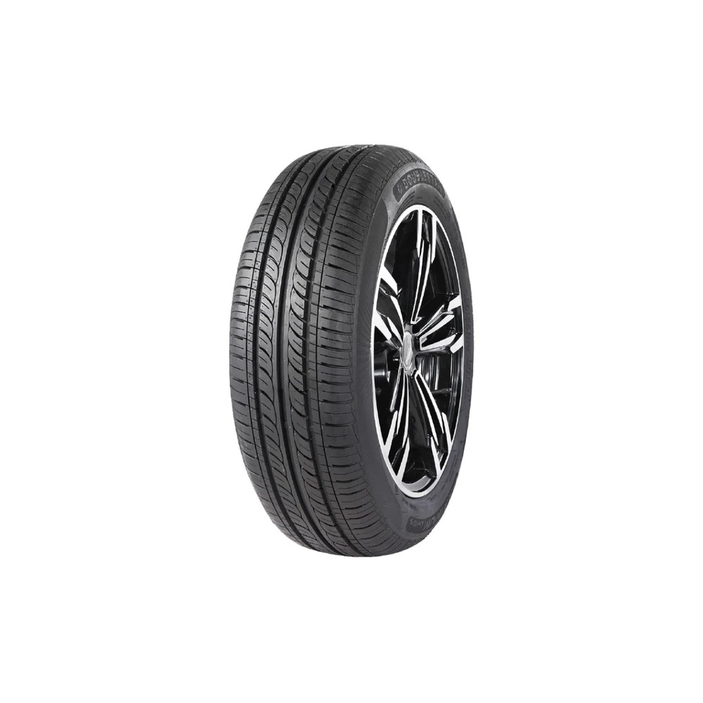 bkclean 20260724 safe 25164 bkclean 20260724 safe 25164