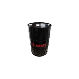 Масло трансміс. AXXIS 80W-90 GL-4/GL-5 (Бочка 200л)