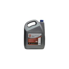 Тосол А-40 (ДК) (Каністра 10л) 9кг